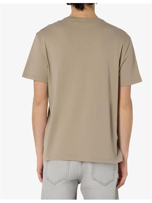  ARMANI EXCHANGE | 8NZTCJZ8H4Z/U6167